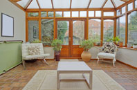 free Hale Green conservatory quotes