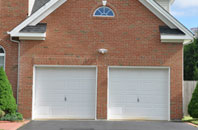free Hale Green garage construction quotes