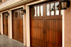 Hale Green garage extension quotes